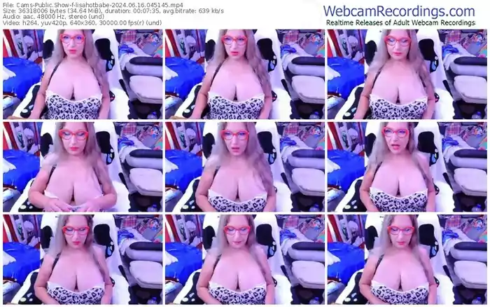 cams-lisahotbabe-06-16-2024-04-51-45