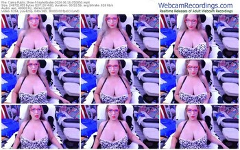 cams-lisahotbabe-06-16-2024-05-08-50
