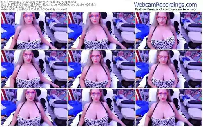 cams-lisahotbabe-06-16-2024-05-08-50