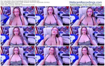 cams-lisahotbabe-06-16-2024-09-04-59