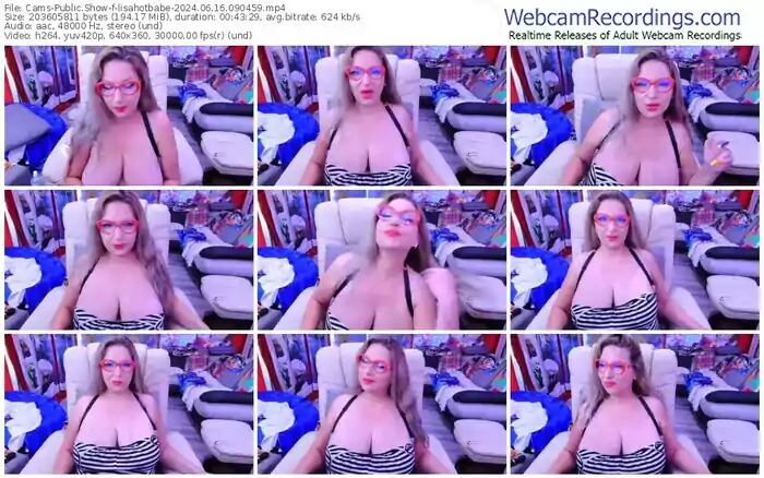 cams-lisahotbabe-06-16-2024-09-04-59