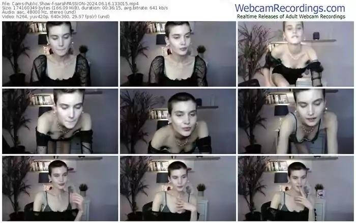 cams-sarahpassion-06-16-2024-13-30-15