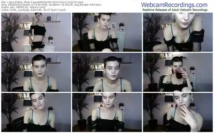 cams-sarahpassion-06-16-2024-14-21-19
