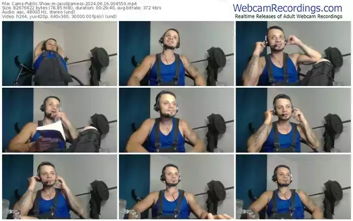 cams-jacobjamess-06-16-2024-00-45-59