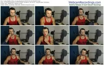 cams-jacobjamess-06-16-2024-03-20-03