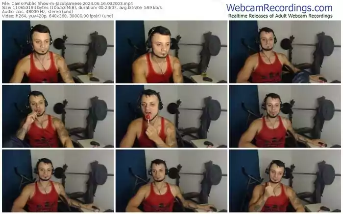 cams-jacobjamess-06-16-2024-03-20-03
