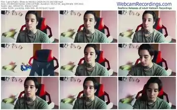 cams-minikui-06-16-2024-16-03-48