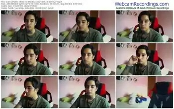 cams-minikui-06-16-2024-17-55-27