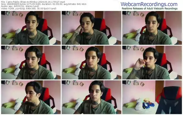 cams-minikui-06-16-2024-17-55-27