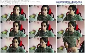 cams-minikui-06-16-2024-18-55-28