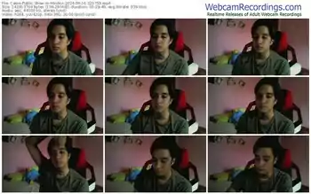 cams-minikui-06-16-2024-22-07-53