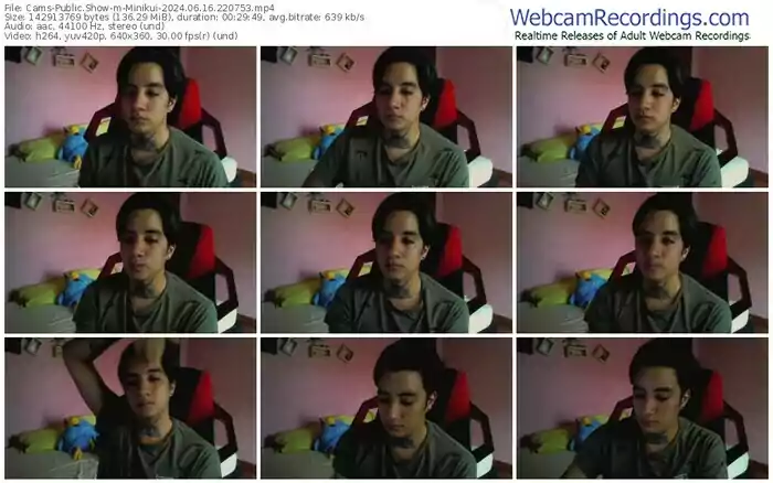 cams-minikui-06-16-2024-22-07-53