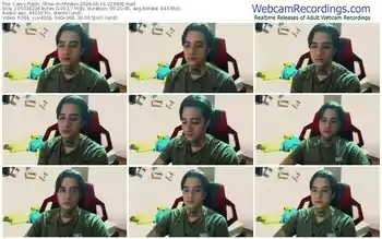 cams-minikui-06-16-2024-22-38-00