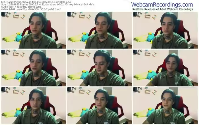 cams-minikui-06-16-2024-22-38-00