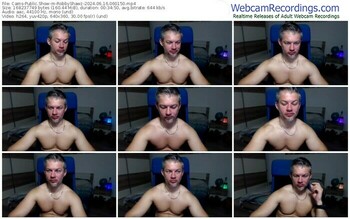 cams-robbyshawz-06-16-2024-06-01-50