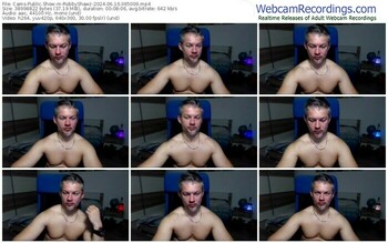 cams-robbyshawz-06-16-2024-06-50-09