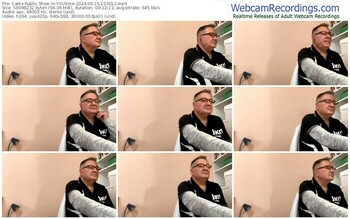 cams-you6me-06-16-2024-15-30-12