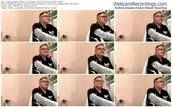 cams-you6me-06-16-2024-15-30-12