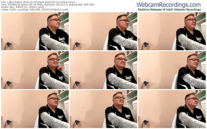 cams-you6me-06-16-2024-15-30-12