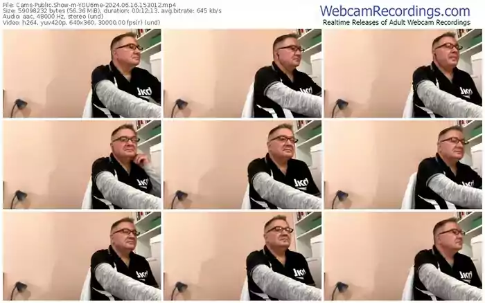 cams-you6me-06-16-2024-15-30-12