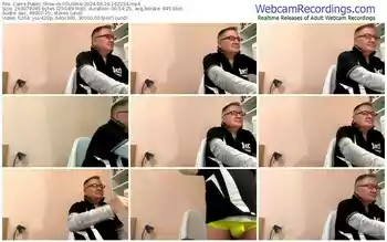 cams-you6me-06-16-2024-16-22-34