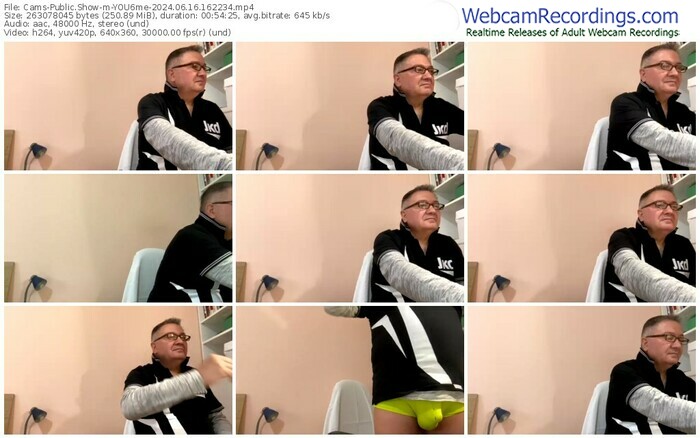 cams-you6me-06-16-2024-16-22-34