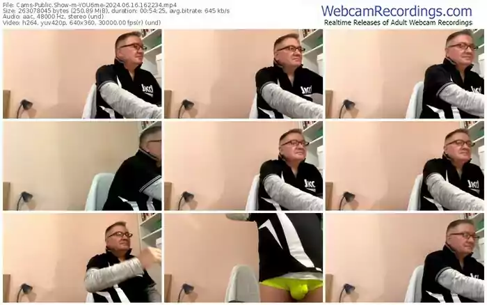 cams-you6me-06-16-2024-16-22-34