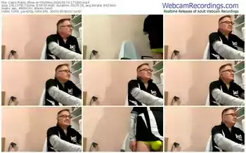 cams-you6me-06-16-2024-17-32-05