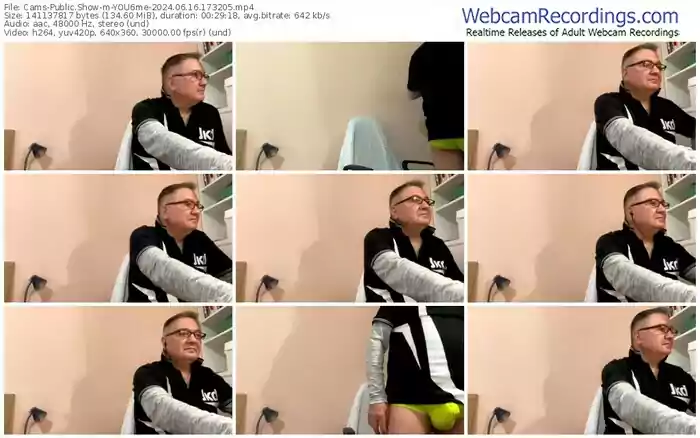 cams-you6me-06-16-2024-17-32-05