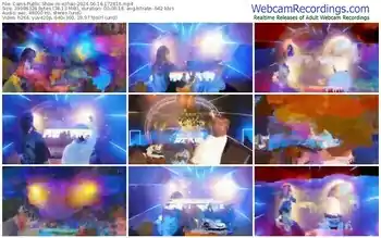 cams-ezhao-06-16-2024-17-28-16