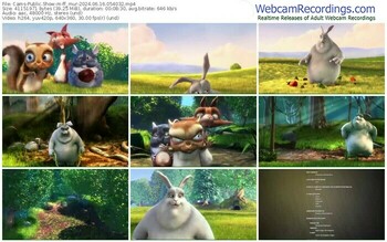 cams-ff_mur-06-16-2024-05-40-32