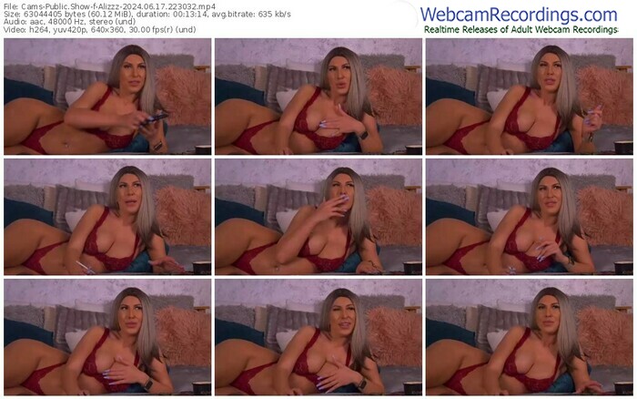 cams-alizzz-06-17-2024-22-30-32