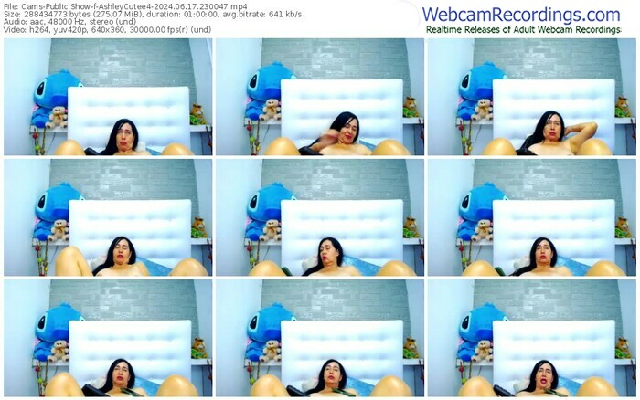 cams-ashleycutee4-06-17-2024-23-00-47