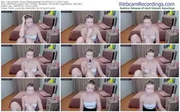 cams-barbarahigh-06-17-2024-11-22-51