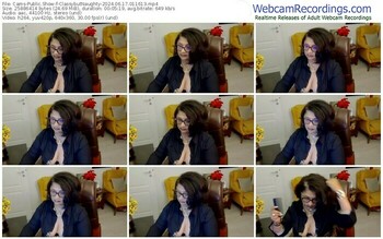 cams-classybutnaughty-06-17-2024-01-16-13