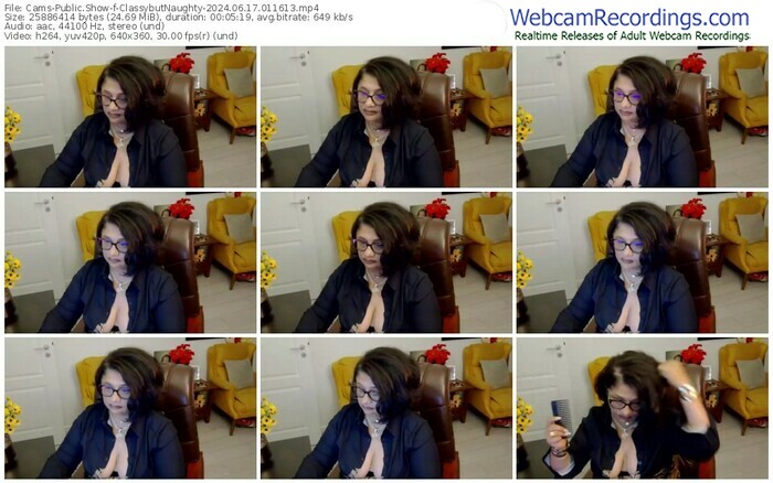 cams-classybutnaughty-06-17-2024-01-16-13