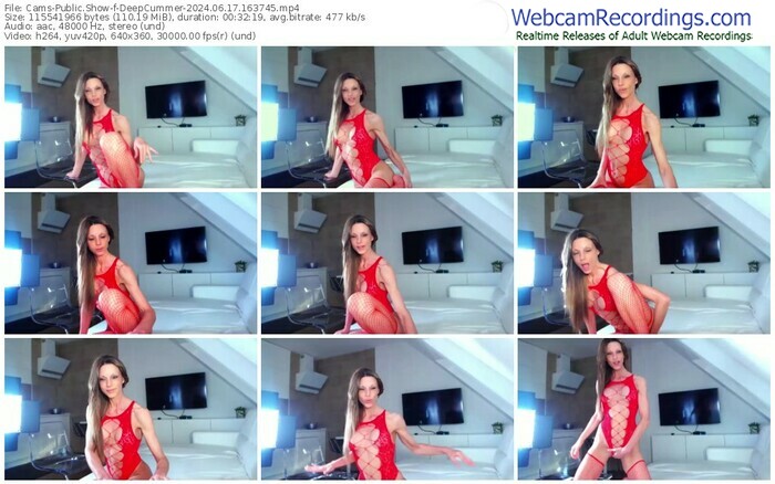 cams-deepcummer-06-17-2024-16-37-45