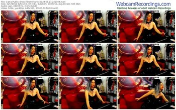 cams-domimarcy-06-17-2024-22-17-04