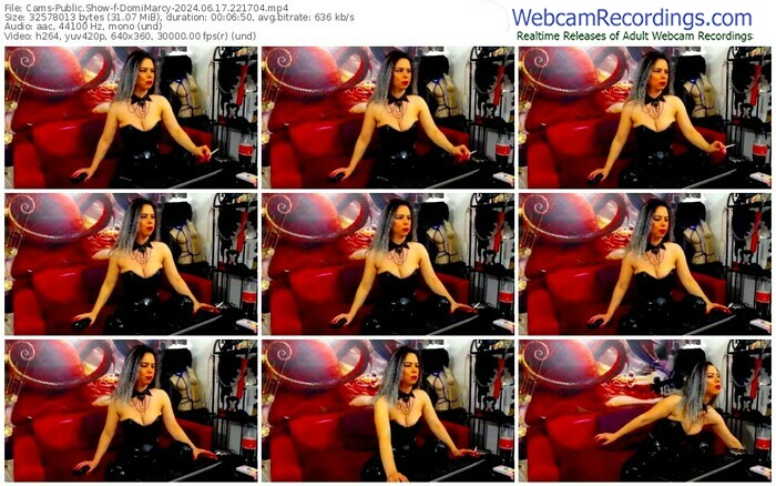 cams-domimarcy-06-17-2024-22-17-04