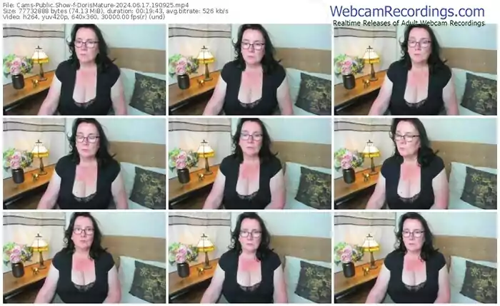 cams-dorismature-06-17-2024-19-09-25