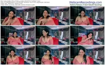 cams-fancy_indian-06-17-2024-18-46-17