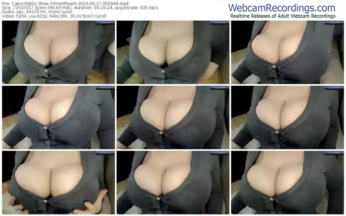 cams-freshpeach-06-17-2024-00-09-48