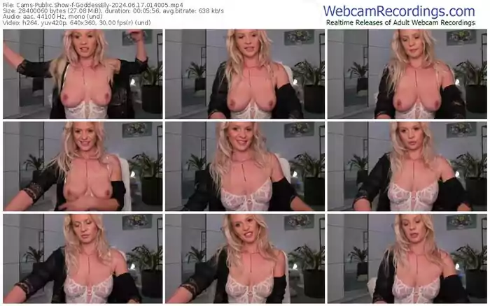 cams-goddessely-06-17-2024-01-40-05
