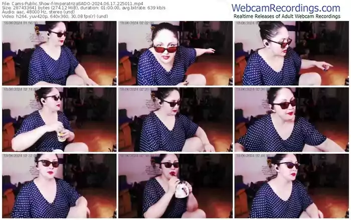 cams-imperatrizasado-06-17-2024-22-50-11