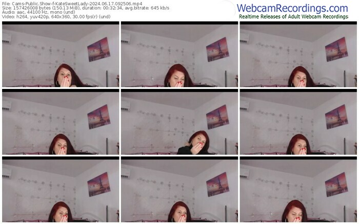 cams-katesweetlady-06-17-2024-09-25-06
