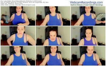 cams-maturepassion-06-17-2024-16-49-19