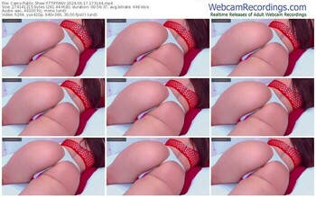 cams-ttiffany-06-17-2024-17-31-44