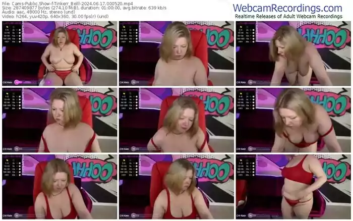 cams-tinkerr_belll-06-17-2024-00-05-20