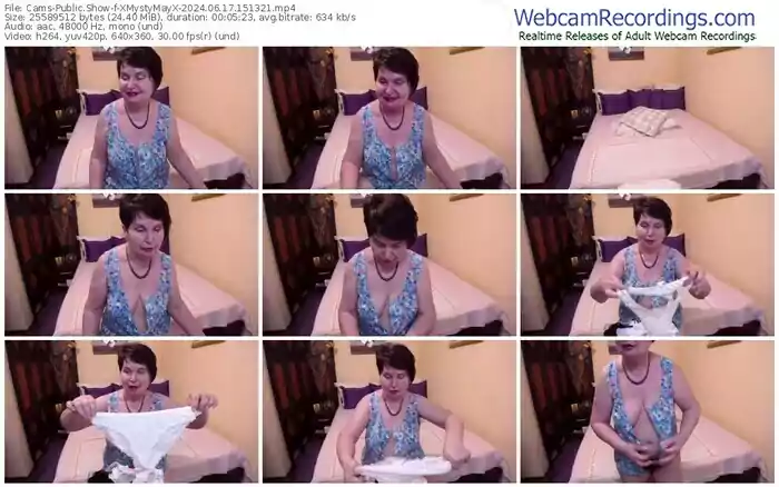 cams-xmystymayx-06-17-2024-15-13-21