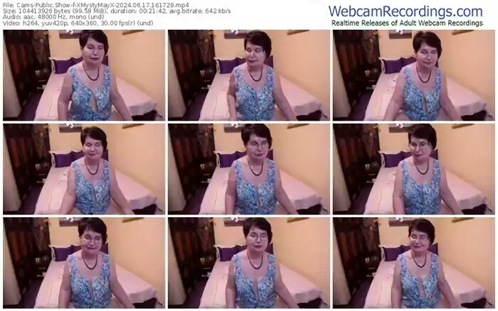 cams-xmystymayx-06-17-2024-16-17-29